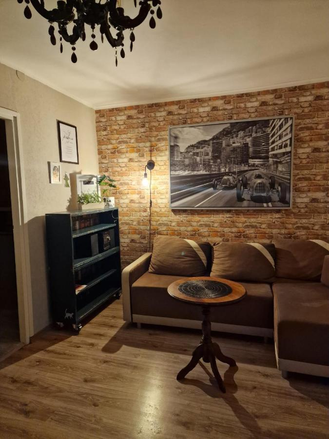 Apartament Zielony * Danzig